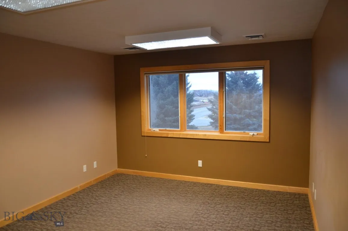 682 S Ferguson Avenue S 6, Bozeman, Montana 59718, Bozeman, Montana 59718, ,Commercial Sale,For Sale,682 S Ferguson Avenue S 6, Bozeman, Montana 59718,0,403505