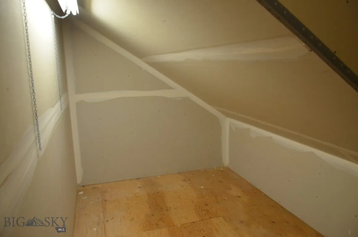 682 S Ferguson Avenue S 6, Bozeman, Montana 59718, Bozeman, Montana 59718, ,Commercial Sale,For Sale,682 S Ferguson Avenue S 6, Bozeman, Montana 59718,0,403505