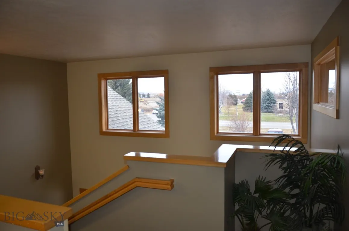 682 S Ferguson Avenue S 6, Bozeman, Montana 59718, Bozeman, Montana 59718, ,Commercial Sale,For Sale,682 S Ferguson Avenue S 6, Bozeman, Montana 59718,0,403505