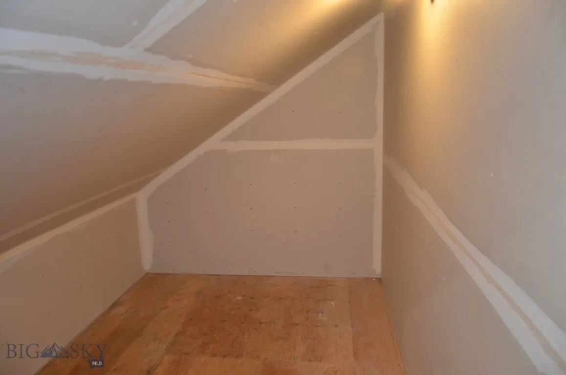 682 S Ferguson Avenue S 6, Bozeman, Montana 59718, Bozeman, Montana 59718, ,Commercial Sale,For Sale,682 S Ferguson Avenue S 6, Bozeman, Montana 59718,0,403505