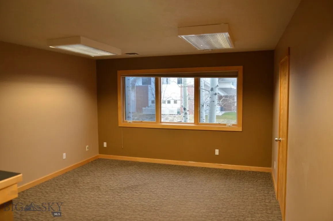 682 S Ferguson Avenue S 6, Bozeman, Montana 59718, Bozeman, Montana 59718, ,Commercial Sale,For Sale,682 S Ferguson Avenue S 6, Bozeman, Montana 59718,0,403505