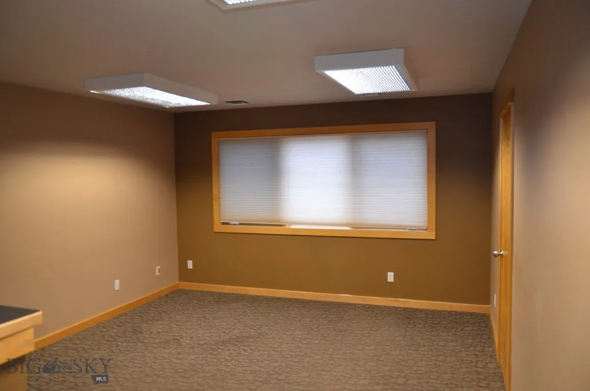 682 S Ferguson Avenue S 6, Bozeman, Montana 59718, Bozeman, Montana 59718, ,Commercial Sale,For Sale,682 S Ferguson Avenue S 6, Bozeman, Montana 59718,0,403505