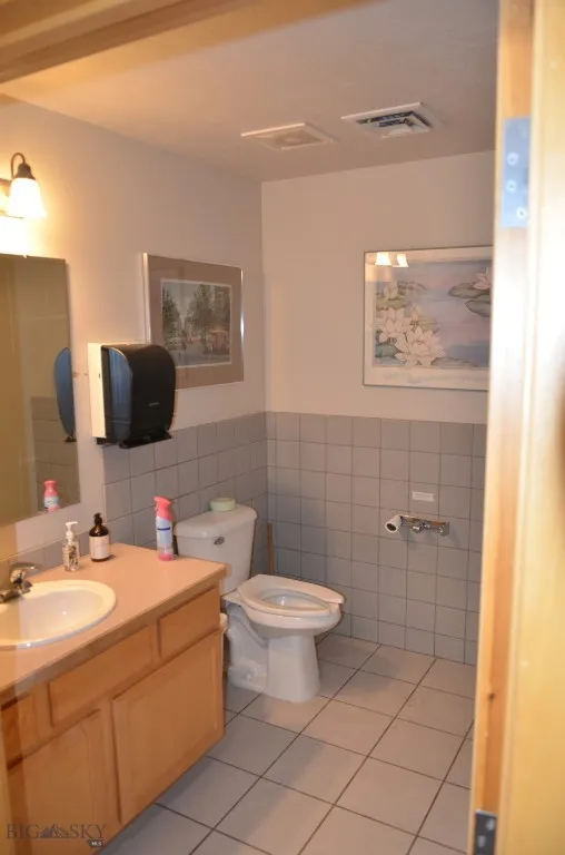 682 S Ferguson Avenue S 6, Bozeman, Montana 59718, Bozeman, Montana 59718, ,Commercial Sale,For Sale,682 S Ferguson Avenue S 6, Bozeman, Montana 59718,0,403505