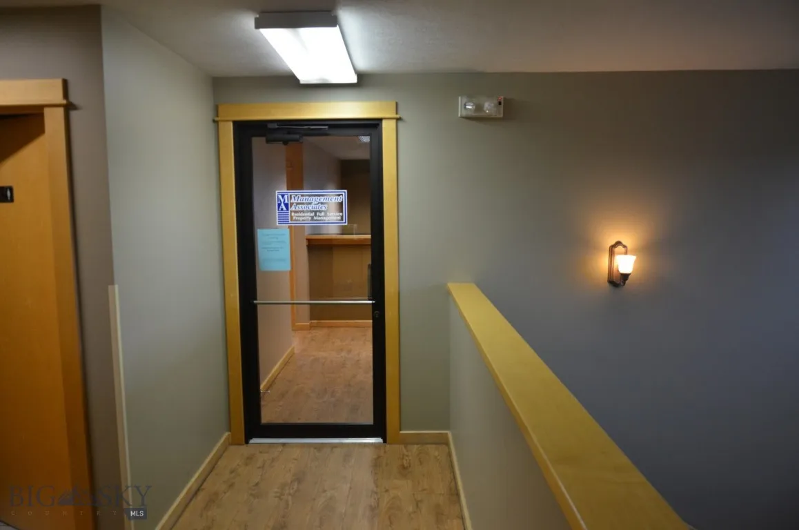 682 S Ferguson Avenue S 6, Bozeman, Montana 59718, Bozeman, Montana 59718, ,Commercial Sale,For Sale,682 S Ferguson Avenue S 6, Bozeman, Montana 59718,0,403505