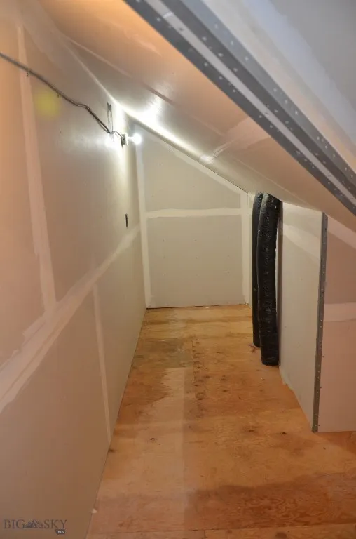 682 S Ferguson Avenue S 6, Bozeman, Montana 59718, Bozeman, Montana 59718, ,Commercial Sale,For Sale,682 S Ferguson Avenue S 6, Bozeman, Montana 59718,0,403505