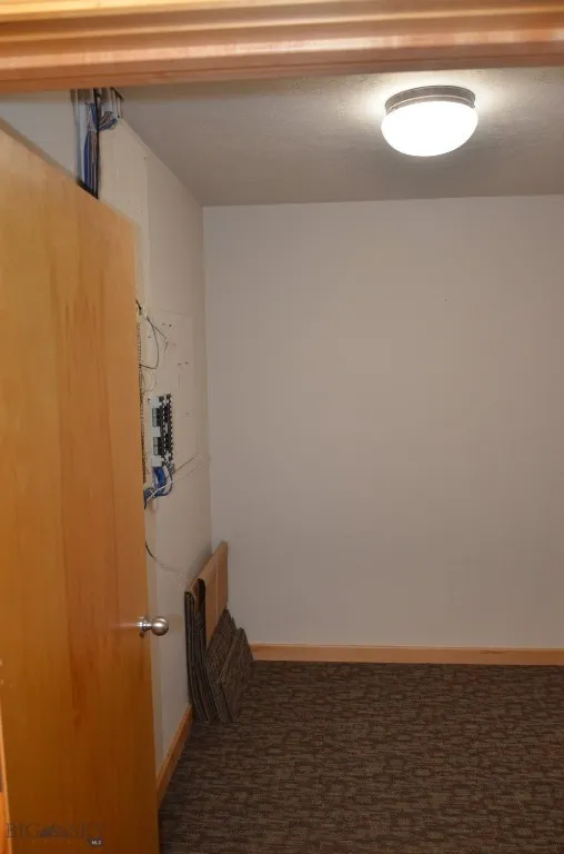 682 S Ferguson Avenue S 6, Bozeman, Montana 59718, Bozeman, Montana 59718, ,Commercial Sale,For Sale,682 S Ferguson Avenue S 6, Bozeman, Montana 59718,0,403505