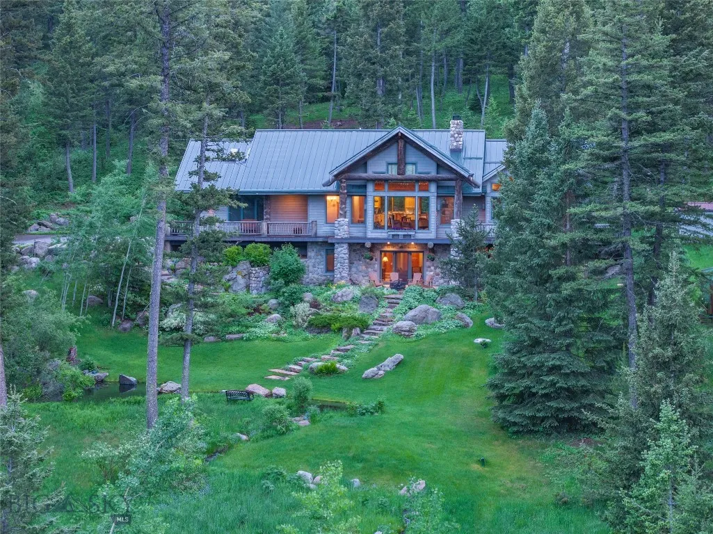 709 Limestone Road, Bozeman, Montana 59715, Bozeman, Montana 59715, 4 Bedrooms Bedrooms, ,3 BathroomsBathrooms,Residential,For Sale,709 Limestone Road, Bozeman, Montana 59715,0,402057