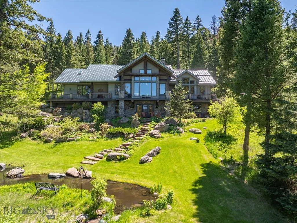 709 Limestone Road, Bozeman, Montana 59715, Bozeman, Montana 59715, 4 Bedrooms Bedrooms, ,3 BathroomsBathrooms,Residential,For Sale,709 Limestone Road, Bozeman, Montana 59715,0,402057