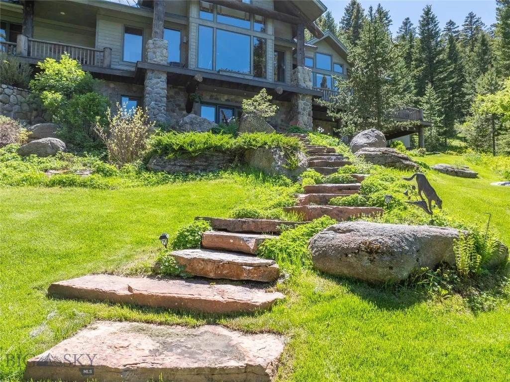 709 Limestone Road, Bozeman, Montana 59715, Bozeman, Montana 59715, 4 Bedrooms Bedrooms, ,3 BathroomsBathrooms,Residential,For Sale,709 Limestone Road, Bozeman, Montana 59715,0,402057