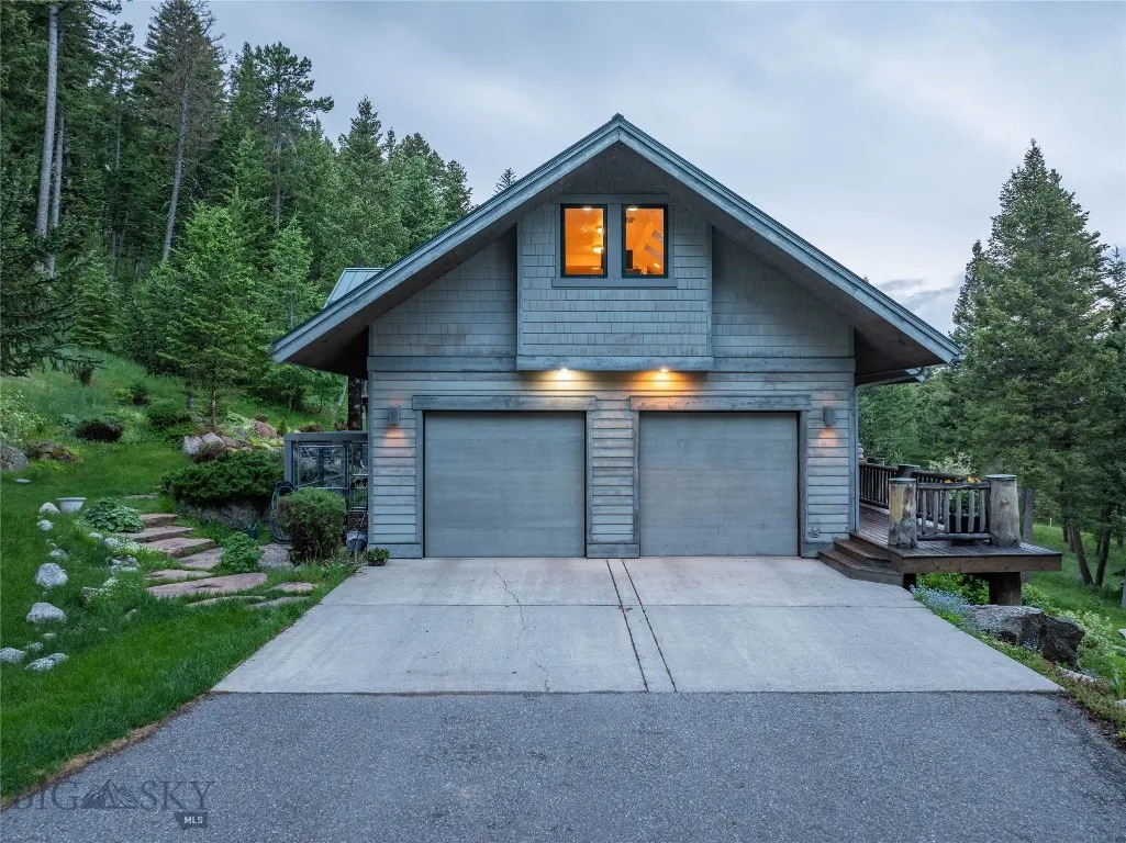 709 Limestone Road, Bozeman, Montana 59715, Bozeman, Montana 59715, 4 Bedrooms Bedrooms, ,3 BathroomsBathrooms,Residential,For Sale,709 Limestone Road, Bozeman, Montana 59715,0,402057