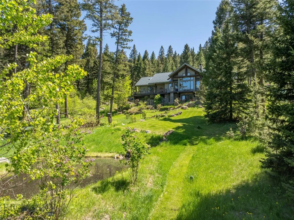 709 Limestone Road, Bozeman, Montana 59715, Bozeman, Montana 59715, 4 Bedrooms Bedrooms, ,3 BathroomsBathrooms,Residential,For Sale,709 Limestone Road, Bozeman, Montana 59715,0,402057