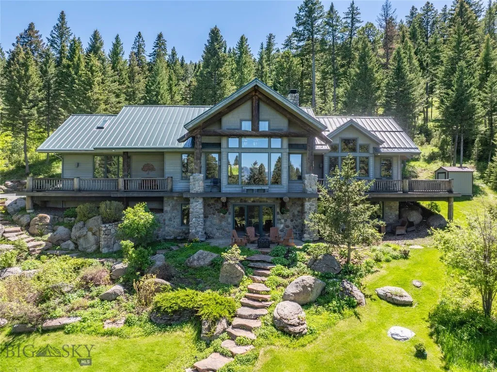709 Limestone Road, Bozeman, Montana 59715, Bozeman, Montana 59715, 4 Bedrooms Bedrooms, ,3 BathroomsBathrooms,Residential,For Sale,709 Limestone Road, Bozeman, Montana 59715,0,402057