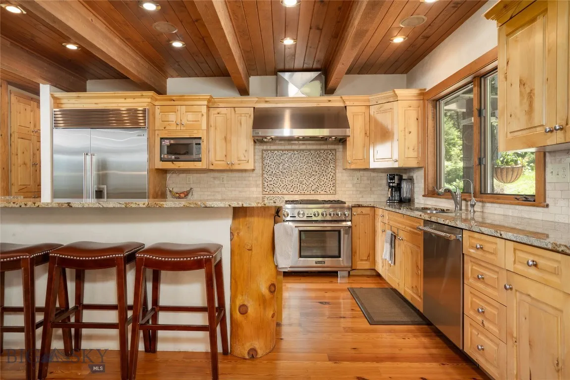 709 Limestone Road, Bozeman, Montana 59715, Bozeman, Montana 59715, 4 Bedrooms Bedrooms, ,3 BathroomsBathrooms,Residential,For Sale,709 Limestone Road, Bozeman, Montana 59715,0,402057