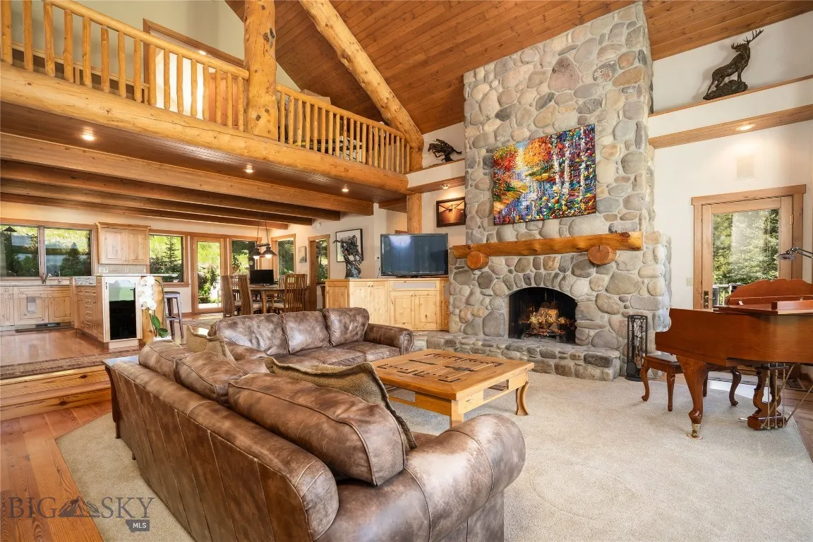 709 Limestone Road, Bozeman, Montana 59715, Bozeman, Montana 59715, 4 Bedrooms Bedrooms, ,3 BathroomsBathrooms,Residential,For Sale,709 Limestone Road, Bozeman, Montana 59715,0,402057