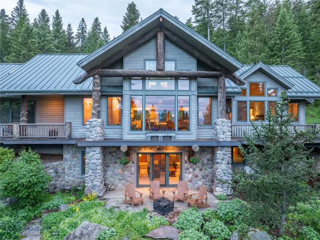 709 Limestone Road, Bozeman, Montana 59715, Bozeman, Montana 59715, 4 Bedrooms Bedrooms, ,3 BathroomsBathrooms,Residential,For Sale,709 Limestone Road, Bozeman, Montana 59715,0,402057