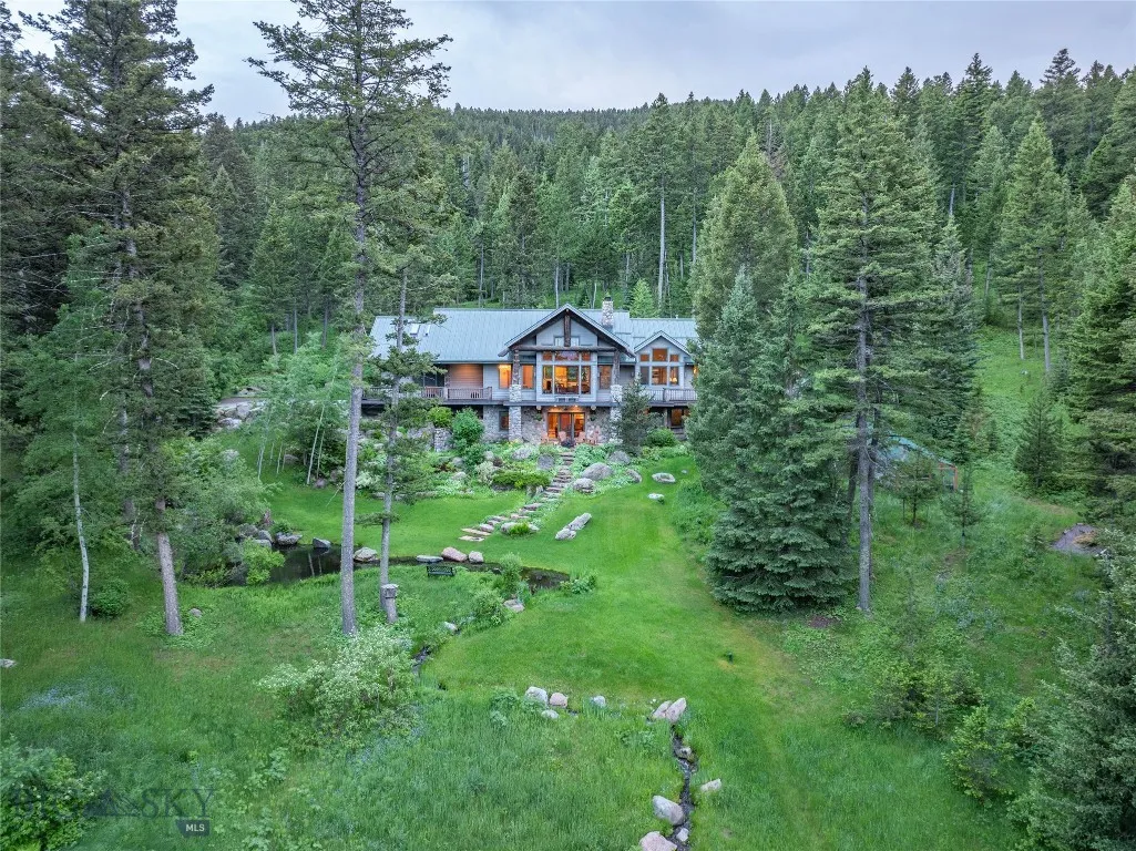 709 Limestone Road, Bozeman, Montana 59715, Bozeman, Montana 59715, 4 Bedrooms Bedrooms, ,3 BathroomsBathrooms,Residential,For Sale,709 Limestone Road, Bozeman, Montana 59715,0,402057