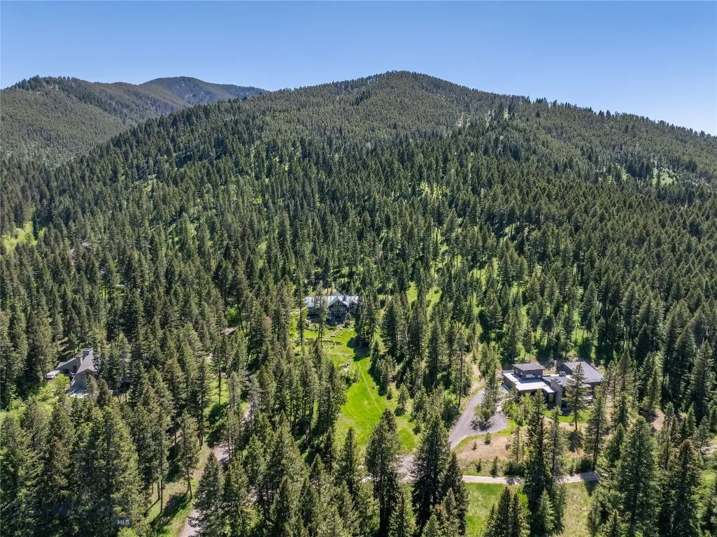 709 Limestone Road, Bozeman, Montana 59715, Bozeman, Montana 59715, 4 Bedrooms Bedrooms, ,3 BathroomsBathrooms,Residential,For Sale,709 Limestone Road, Bozeman, Montana 59715,0,402057