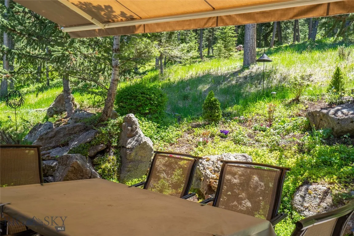 709 Limestone Road, Bozeman, Montana 59715, Bozeman, Montana 59715, 4 Bedrooms Bedrooms, ,3 BathroomsBathrooms,Residential,For Sale,709 Limestone Road, Bozeman, Montana 59715,0,402057