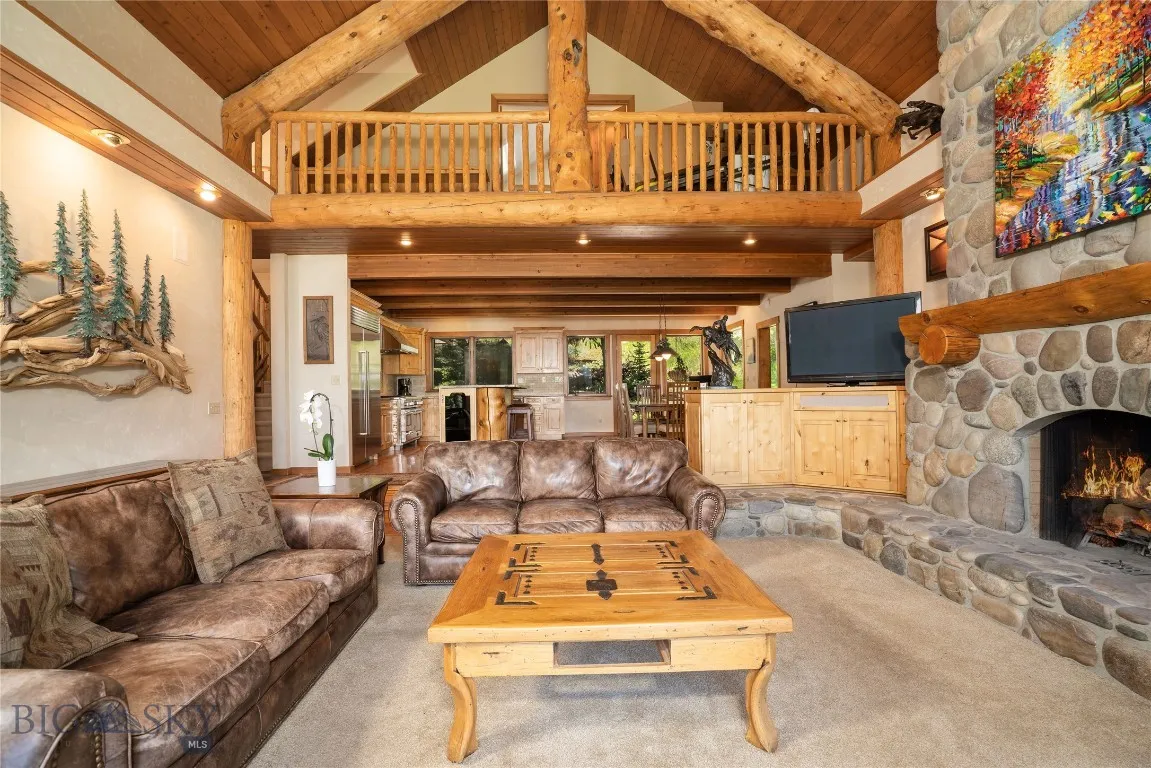 709 Limestone Road, Bozeman, Montana 59715, Bozeman, Montana 59715, 4 Bedrooms Bedrooms, ,3 BathroomsBathrooms,Residential,For Sale,709 Limestone Road, Bozeman, Montana 59715,0,402057