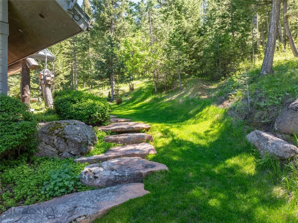 709 Limestone Road, Bozeman, Montana 59715, Bozeman, Montana 59715, 4 Bedrooms Bedrooms, ,3 BathroomsBathrooms,Residential,For Sale,709 Limestone Road, Bozeman, Montana 59715,0,402057