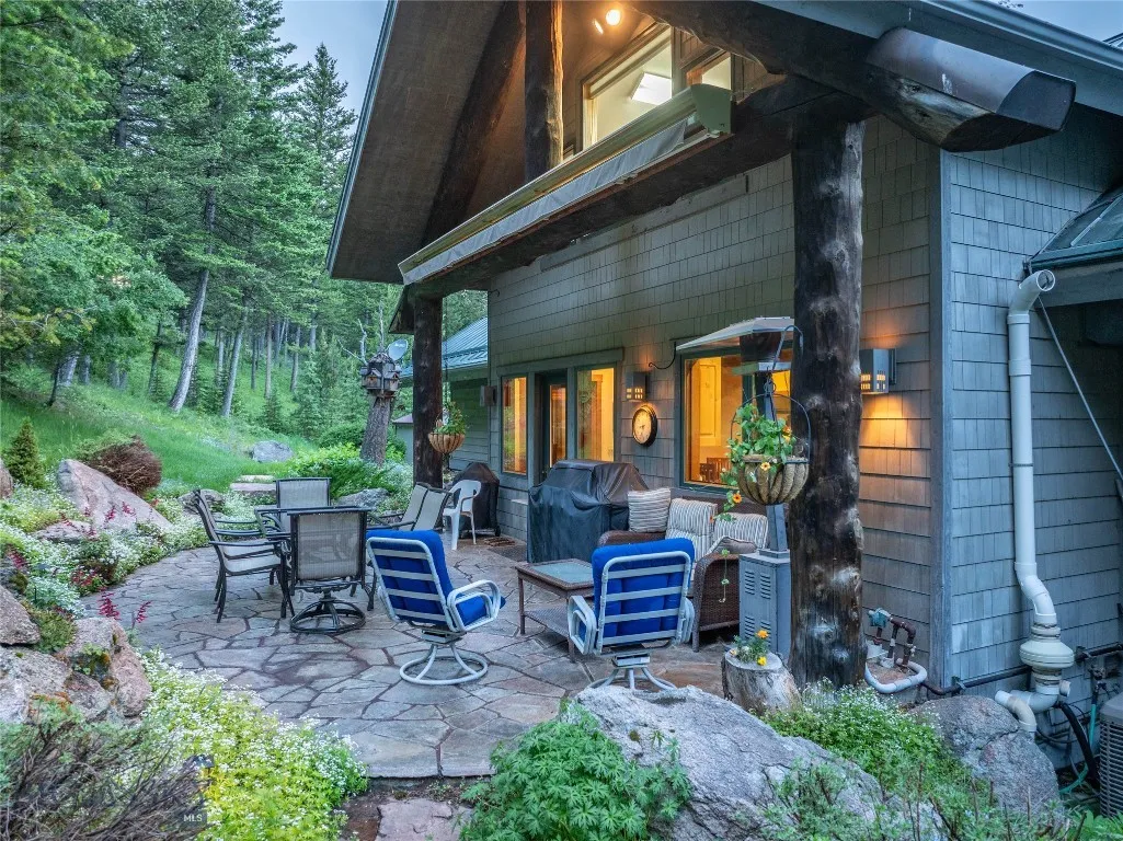 709 Limestone Road, Bozeman, Montana 59715, Bozeman, Montana 59715, 4 Bedrooms Bedrooms, ,3 BathroomsBathrooms,Residential,For Sale,709 Limestone Road, Bozeman, Montana 59715,0,402057