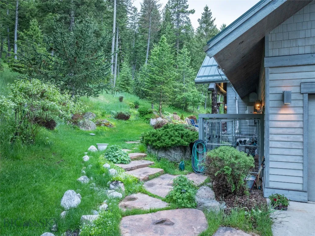 709 Limestone Road, Bozeman, Montana 59715, Bozeman, Montana 59715, 4 Bedrooms Bedrooms, ,3 BathroomsBathrooms,Residential,For Sale,709 Limestone Road, Bozeman, Montana 59715,0,402057