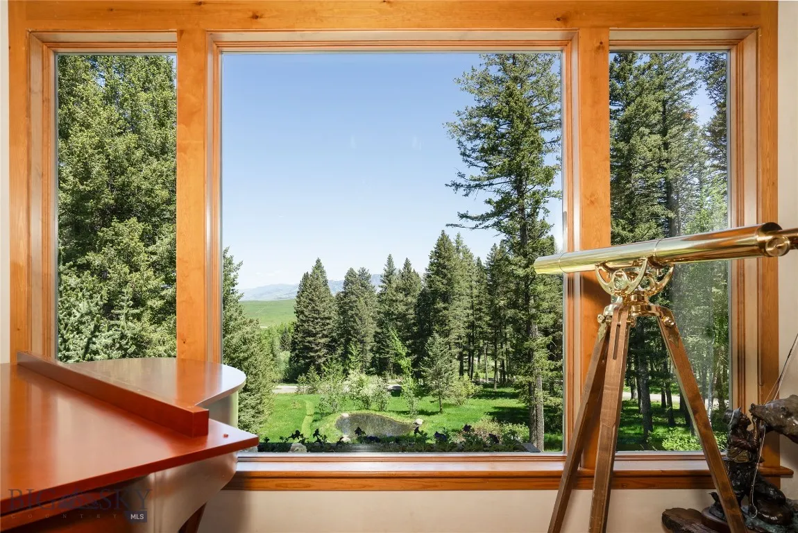 709 Limestone Road, Bozeman, Montana 59715, Bozeman, Montana 59715, 4 Bedrooms Bedrooms, ,3 BathroomsBathrooms,Residential,For Sale,709 Limestone Road, Bozeman, Montana 59715,0,402057