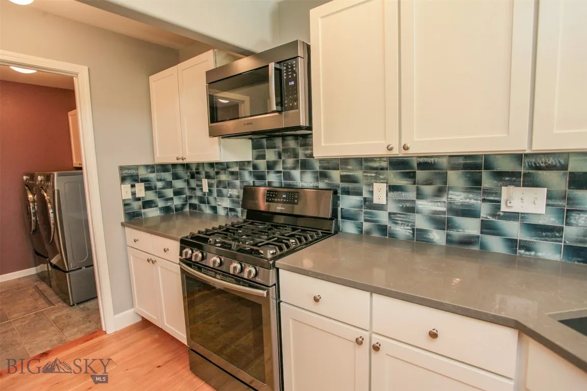 721 N Aster Ave, Bozeman, Montana 59718, Bozeman, Montana 59718, 4 Bedrooms Bedrooms, ,3 BathroomsBathrooms,Residential,For Sale,721 N Aster Ave, Bozeman, Montana 59718,403500