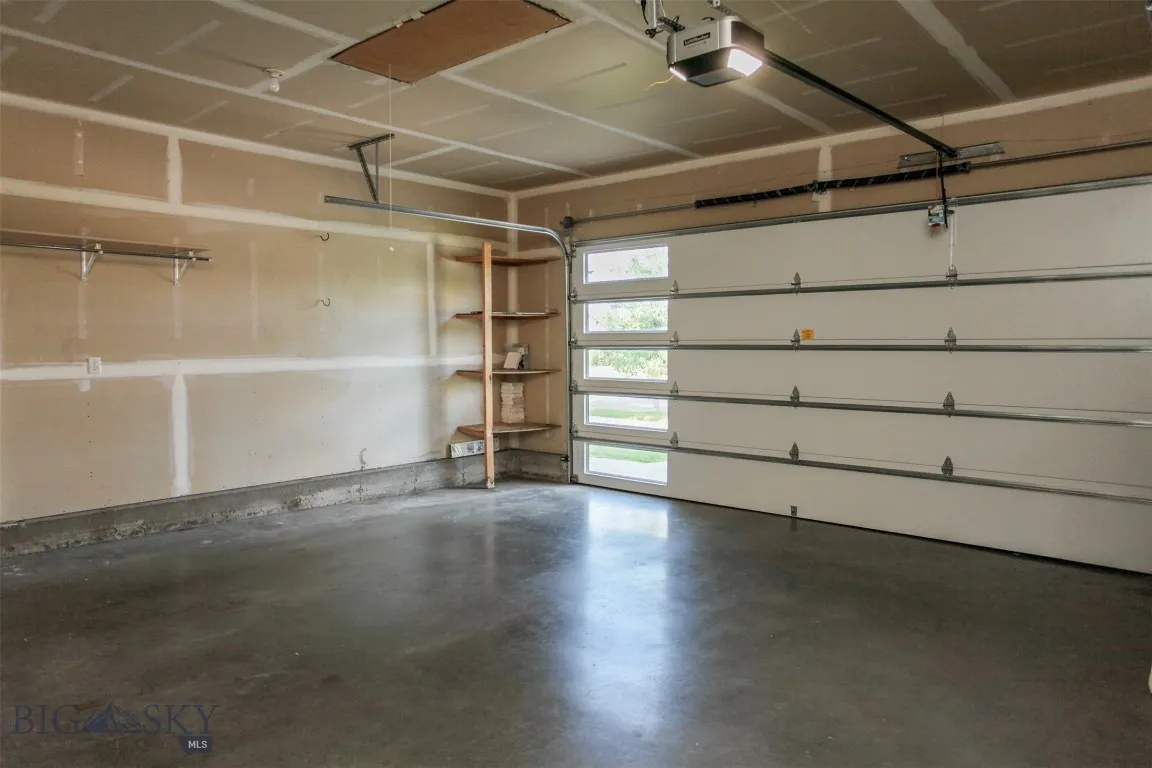 721 N Aster Ave, Bozeman, Montana 59718, Bozeman, Montana 59718, 4 Bedrooms Bedrooms, ,3 BathroomsBathrooms,Residential,For Sale,721 N Aster Ave, Bozeman, Montana 59718,403500