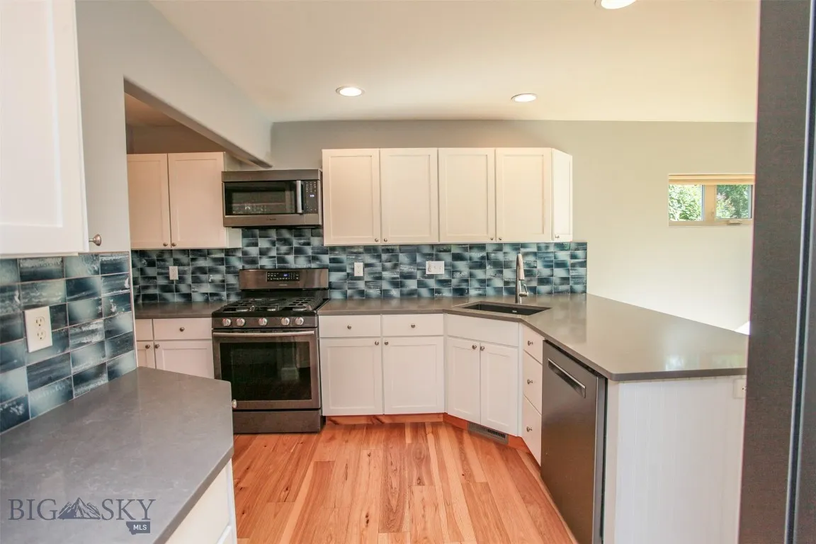 721 N Aster Ave, Bozeman, Montana 59718, Bozeman, Montana 59718, 4 Bedrooms Bedrooms, ,3 BathroomsBathrooms,Residential,For Sale,721 N Aster Ave, Bozeman, Montana 59718,403500