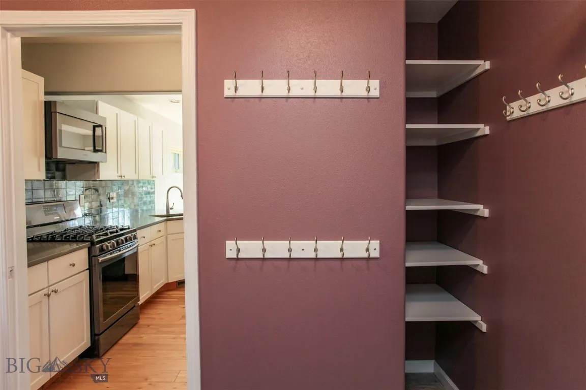 721 N Aster Ave, Bozeman, Montana 59718, Bozeman, Montana 59718, 4 Bedrooms Bedrooms, ,3 BathroomsBathrooms,Residential,For Sale,721 N Aster Ave, Bozeman, Montana 59718,403500