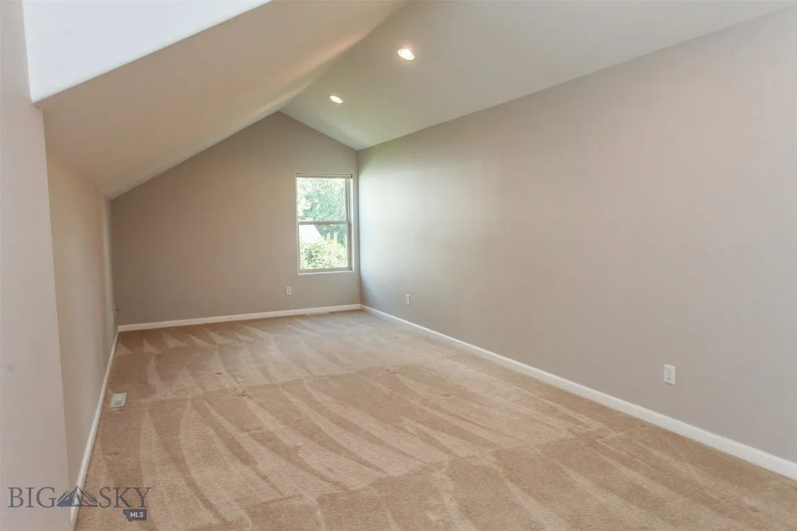 721 N Aster Ave, Bozeman, Montana 59718, Bozeman, Montana 59718, 4 Bedrooms Bedrooms, ,3 BathroomsBathrooms,Residential,For Sale,721 N Aster Ave, Bozeman, Montana 59718,403500