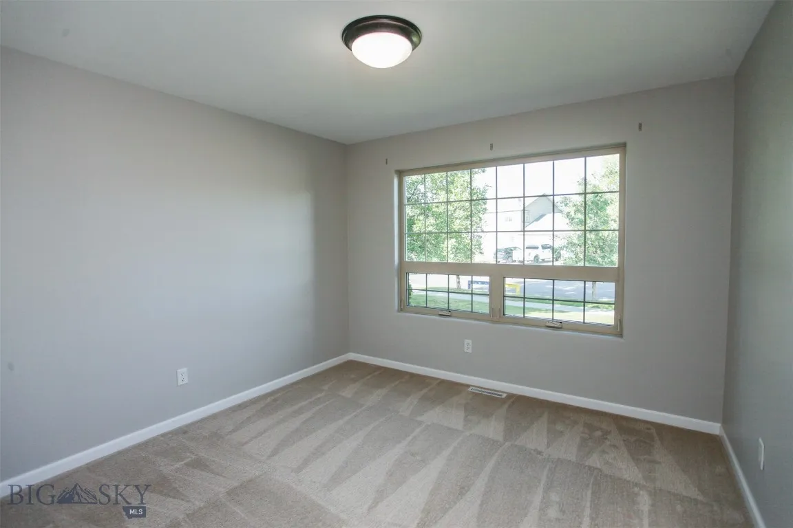 721 N Aster Ave, Bozeman, Montana 59718, Bozeman, Montana 59718, 4 Bedrooms Bedrooms, ,3 BathroomsBathrooms,Residential,For Sale,721 N Aster Ave, Bozeman, Montana 59718,403500