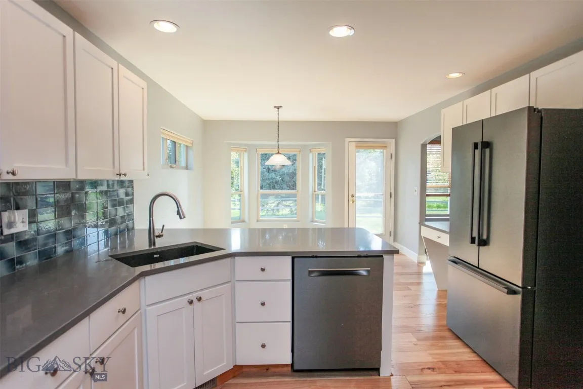 721 N Aster Ave, Bozeman, Montana 59718, Bozeman, Montana 59718, 4 Bedrooms Bedrooms, ,3 BathroomsBathrooms,Residential,For Sale,721 N Aster Ave, Bozeman, Montana 59718,403500