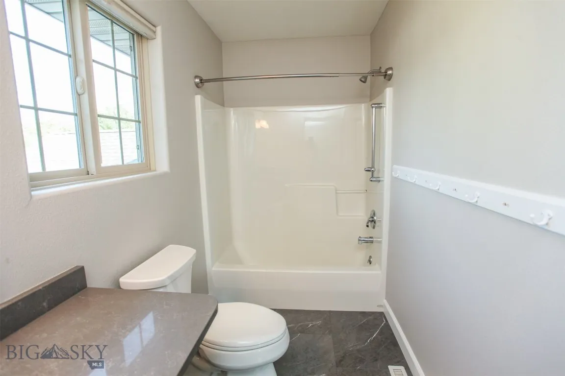 721 N Aster Ave, Bozeman, Montana 59718, Bozeman, Montana 59718, 4 Bedrooms Bedrooms, ,3 BathroomsBathrooms,Residential,For Sale,721 N Aster Ave, Bozeman, Montana 59718,403500
