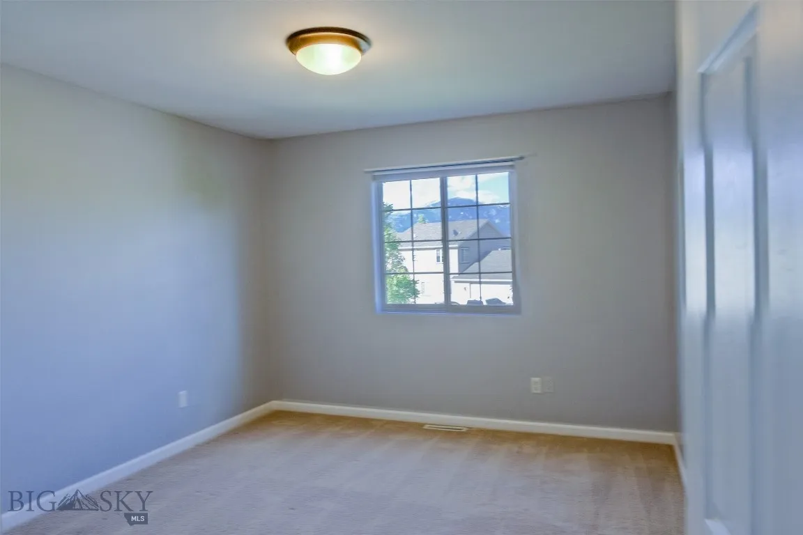 721 N Aster Ave, Bozeman, Montana 59718, Bozeman, Montana 59718, 4 Bedrooms Bedrooms, ,3 BathroomsBathrooms,Residential,For Sale,721 N Aster Ave, Bozeman, Montana 59718,403500