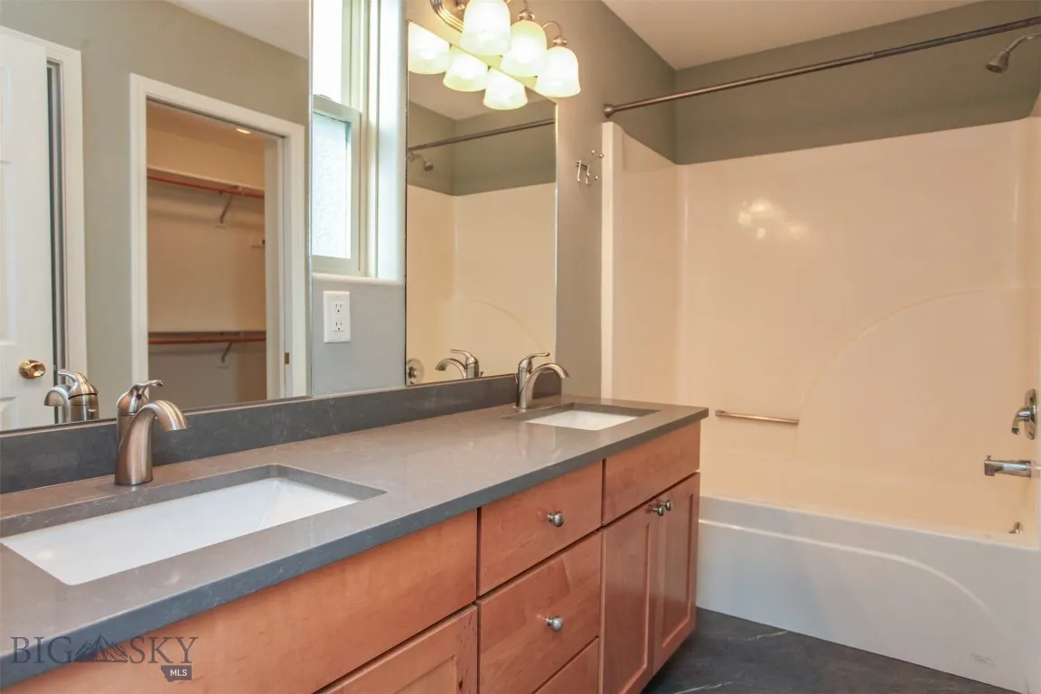 721 N Aster Ave, Bozeman, Montana 59718, Bozeman, Montana 59718, 4 Bedrooms Bedrooms, ,3 BathroomsBathrooms,Residential,For Sale,721 N Aster Ave, Bozeman, Montana 59718,403500