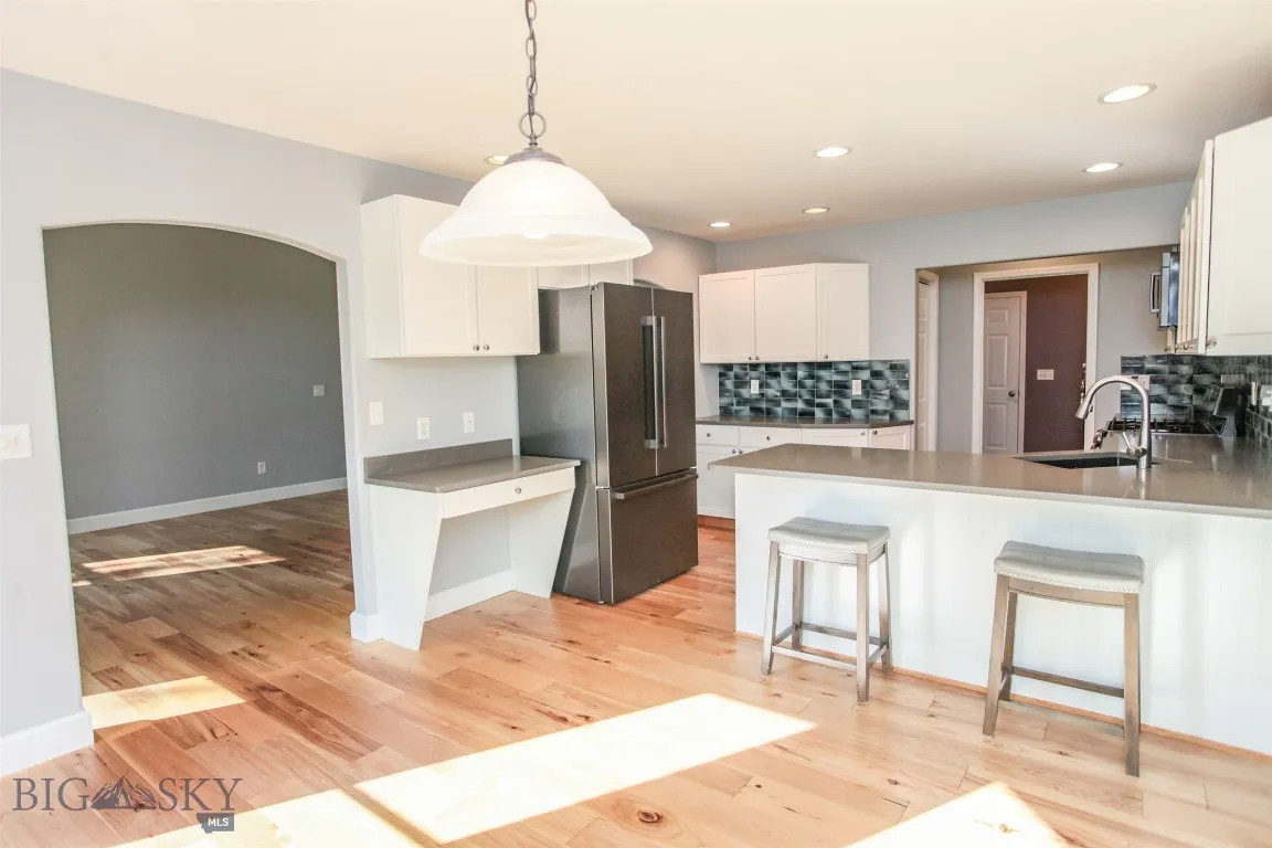 721 N Aster Ave, Bozeman, Montana 59718, Bozeman, Montana 59718, 4 Bedrooms Bedrooms, ,3 BathroomsBathrooms,Residential,For Sale,721 N Aster Ave, Bozeman, Montana 59718,403500