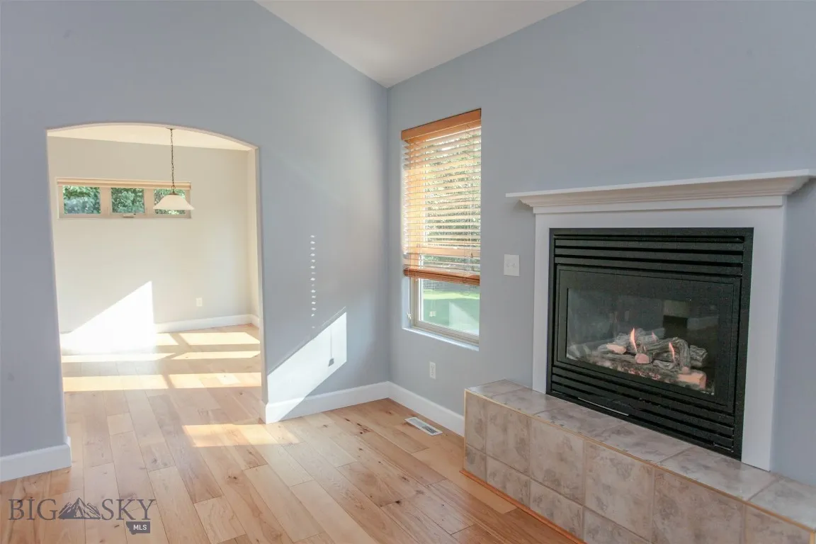 721 N Aster Ave, Bozeman, Montana 59718, Bozeman, Montana 59718, 4 Bedrooms Bedrooms, ,3 BathroomsBathrooms,Residential,For Sale,721 N Aster Ave, Bozeman, Montana 59718,403500