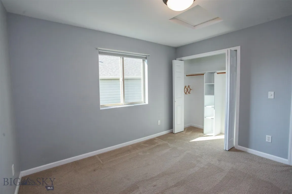 721 N Aster Ave, Bozeman, Montana 59718, Bozeman, Montana 59718, 4 Bedrooms Bedrooms, ,3 BathroomsBathrooms,Residential,For Sale,721 N Aster Ave, Bozeman, Montana 59718,403500