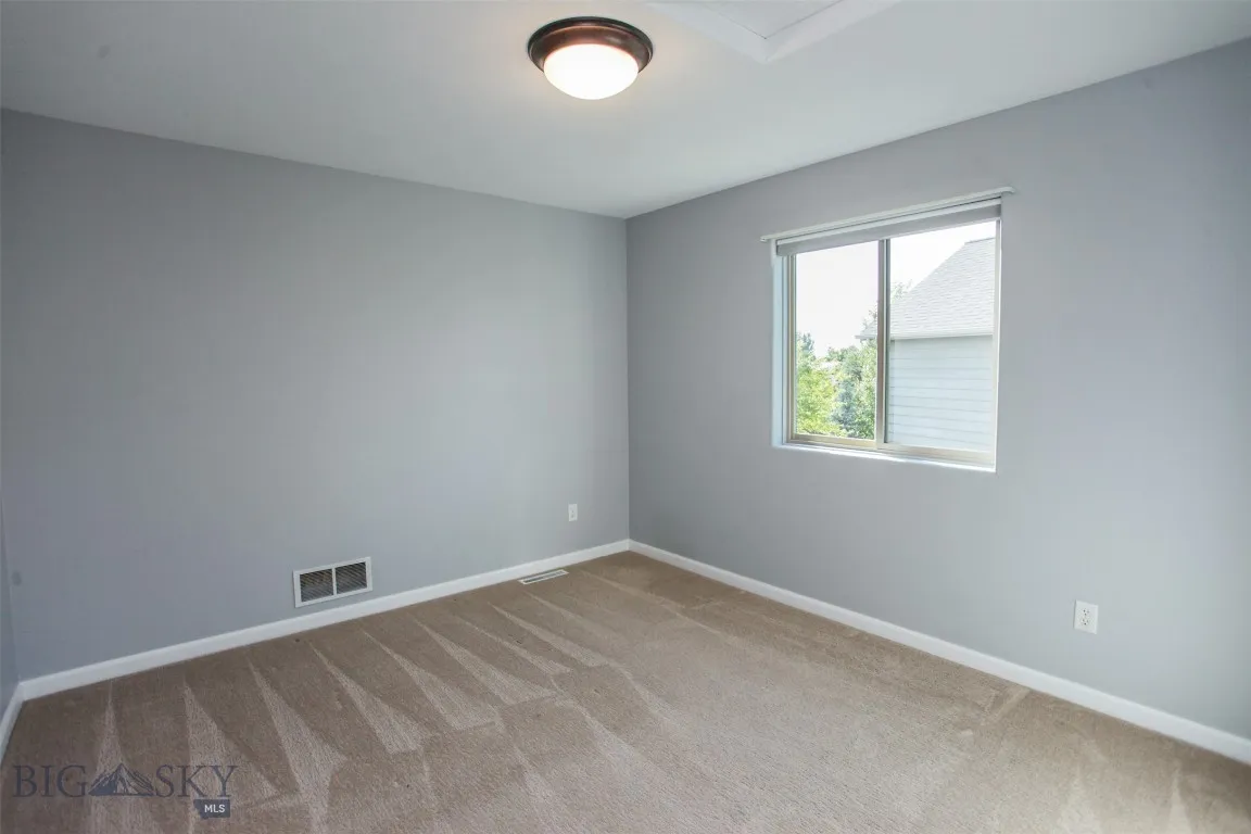 721 N Aster Ave, Bozeman, Montana 59718, Bozeman, Montana 59718, 4 Bedrooms Bedrooms, ,3 BathroomsBathrooms,Residential,For Sale,721 N Aster Ave, Bozeman, Montana 59718,403500