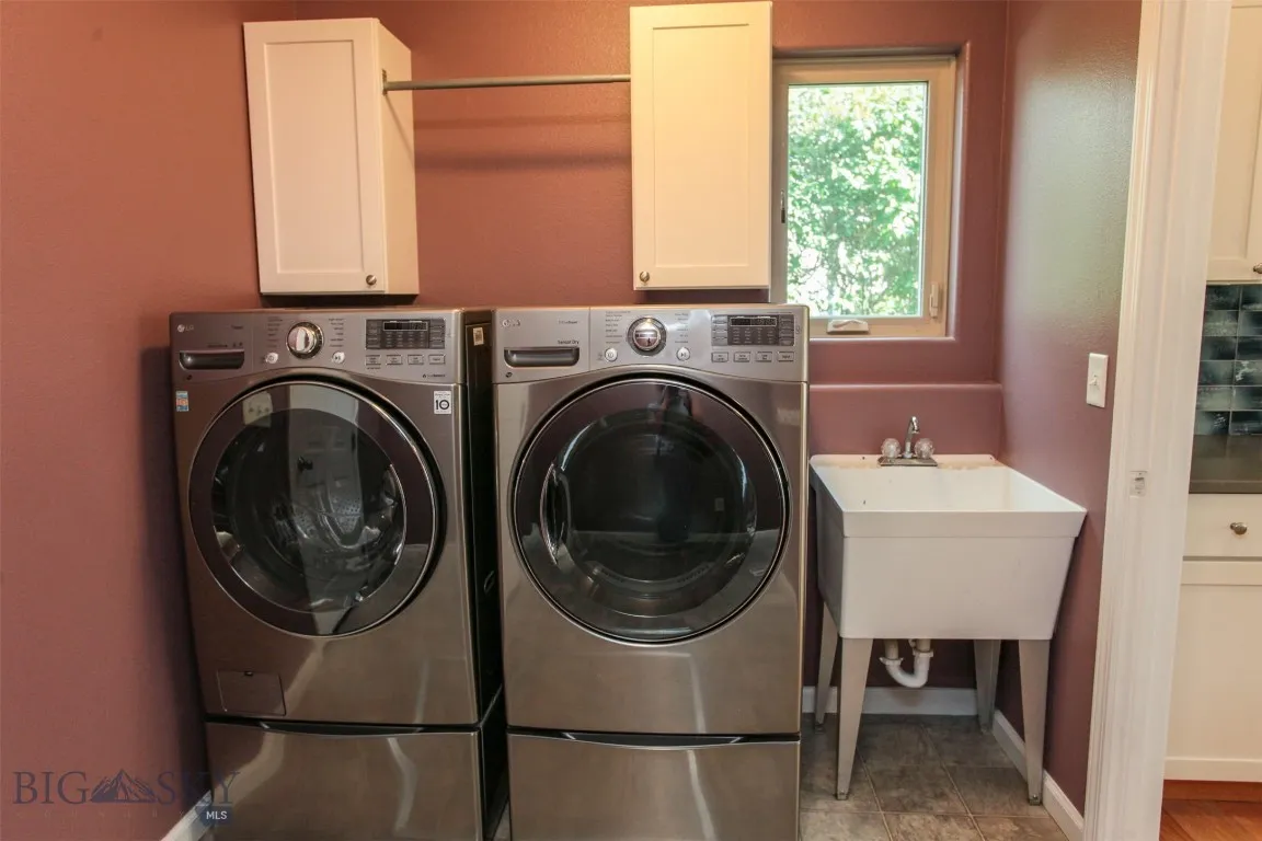 721 N Aster Ave, Bozeman, Montana 59718, Bozeman, Montana 59718, 4 Bedrooms Bedrooms, ,3 BathroomsBathrooms,Residential,For Sale,721 N Aster Ave, Bozeman, Montana 59718,403500