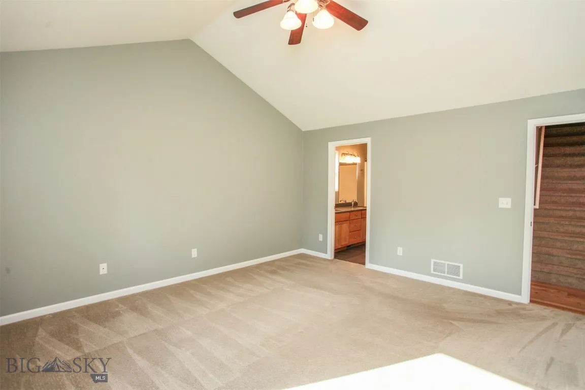 721 N Aster Ave, Bozeman, Montana 59718, Bozeman, Montana 59718, 4 Bedrooms Bedrooms, ,3 BathroomsBathrooms,Residential,For Sale,721 N Aster Ave, Bozeman, Montana 59718,403500
