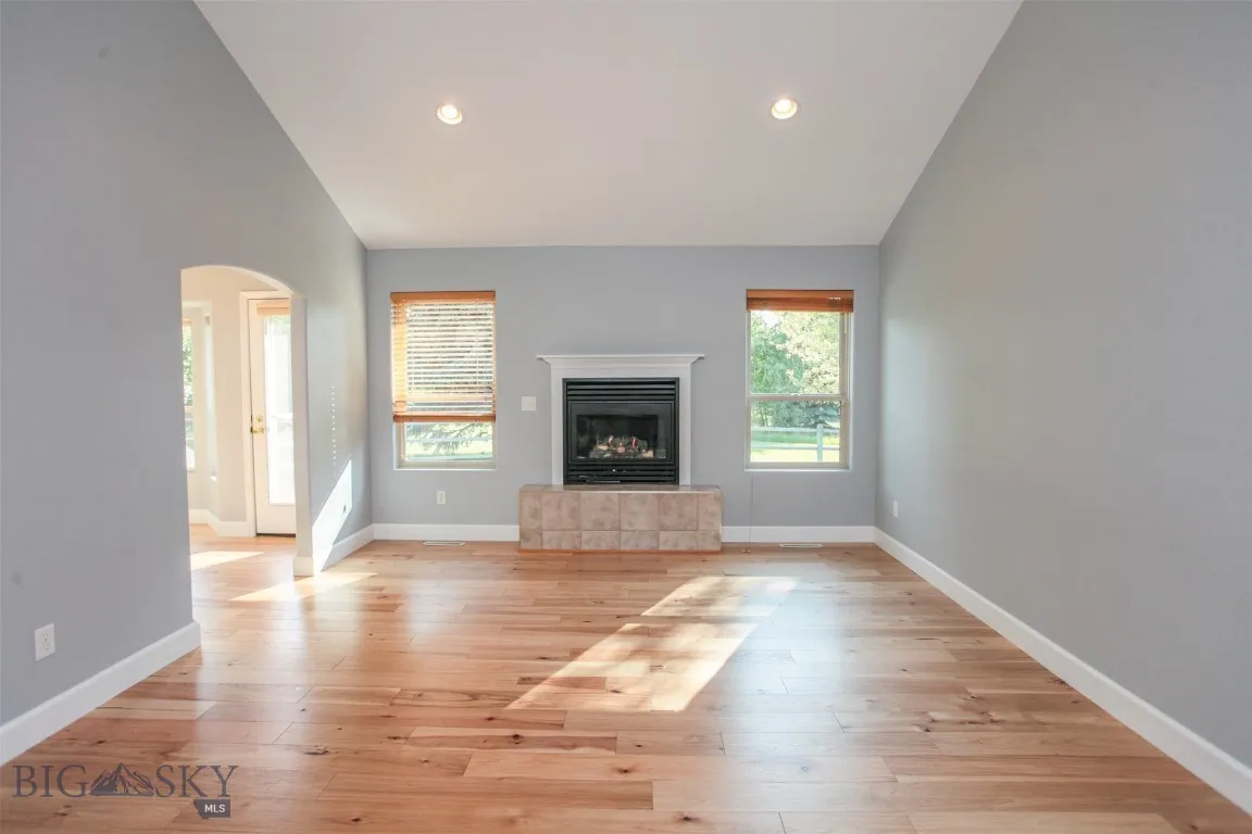 721 N Aster Ave, Bozeman, Montana 59718, Bozeman, Montana 59718, 4 Bedrooms Bedrooms, ,3 BathroomsBathrooms,Residential,For Sale,721 N Aster Ave, Bozeman, Montana 59718,403500