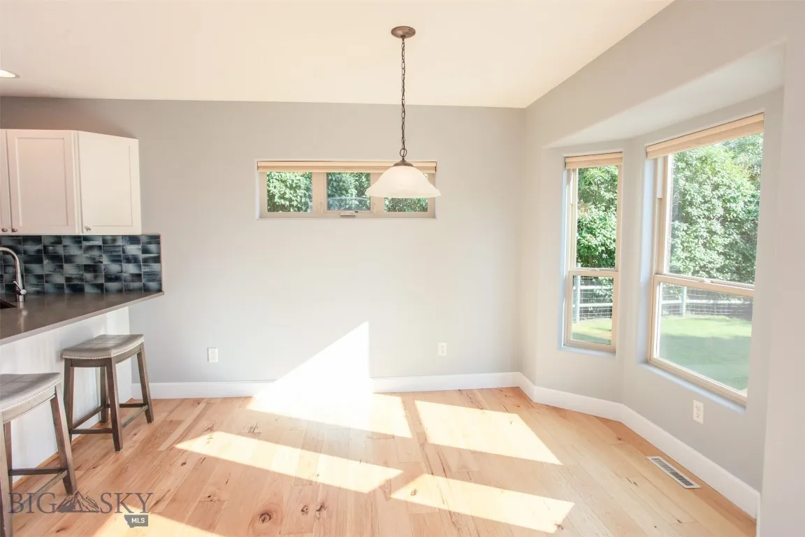 721 N Aster Ave, Bozeman, Montana 59718, Bozeman, Montana 59718, 4 Bedrooms Bedrooms, ,3 BathroomsBathrooms,Residential,For Sale,721 N Aster Ave, Bozeman, Montana 59718,403500