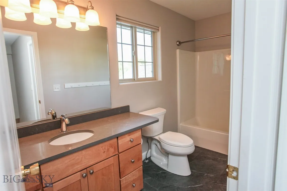 721 N Aster Ave, Bozeman, Montana 59718, Bozeman, Montana 59718, 4 Bedrooms Bedrooms, ,3 BathroomsBathrooms,Residential,For Sale,721 N Aster Ave, Bozeman, Montana 59718,403500