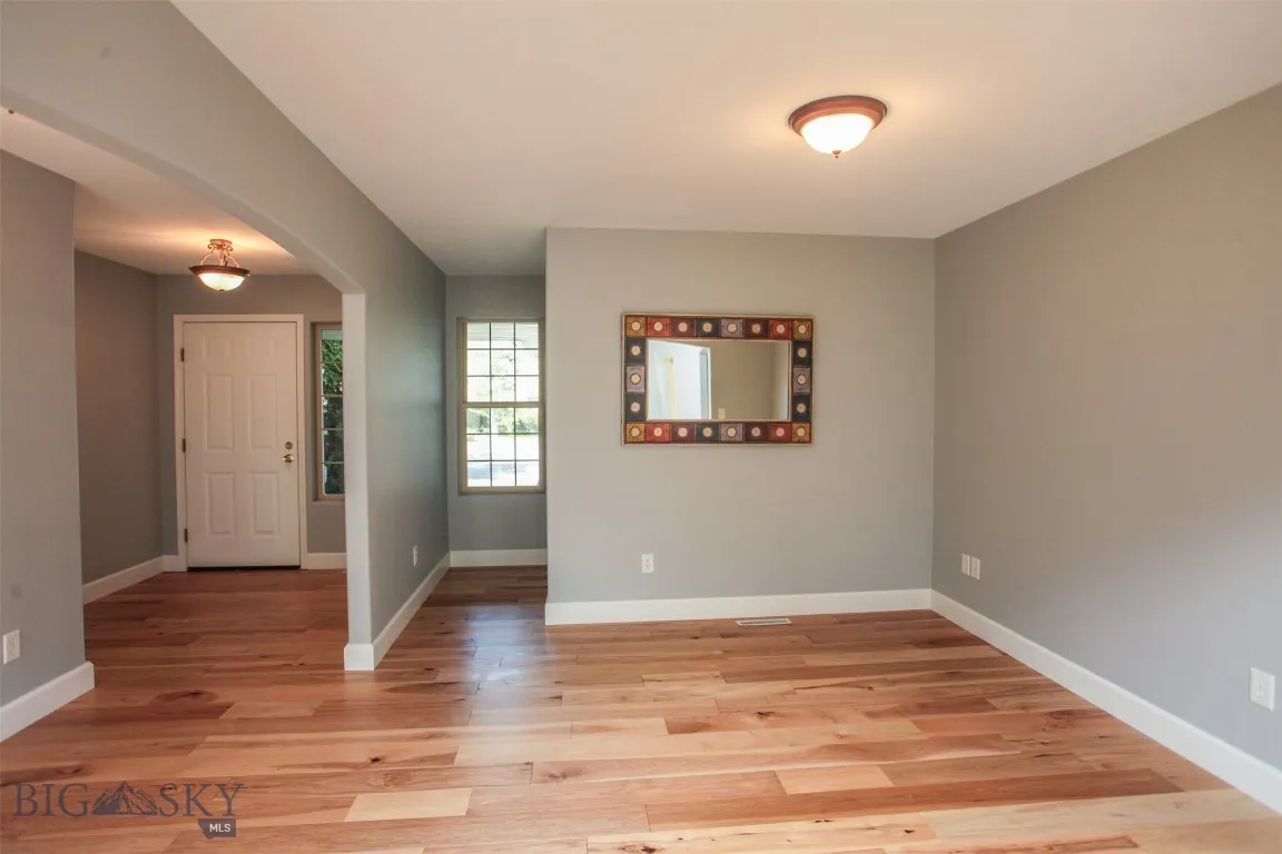 721 N Aster Ave, Bozeman, Montana 59718, Bozeman, Montana 59718, 4 Bedrooms Bedrooms, ,3 BathroomsBathrooms,Residential,For Sale,721 N Aster Ave, Bozeman, Montana 59718,403500