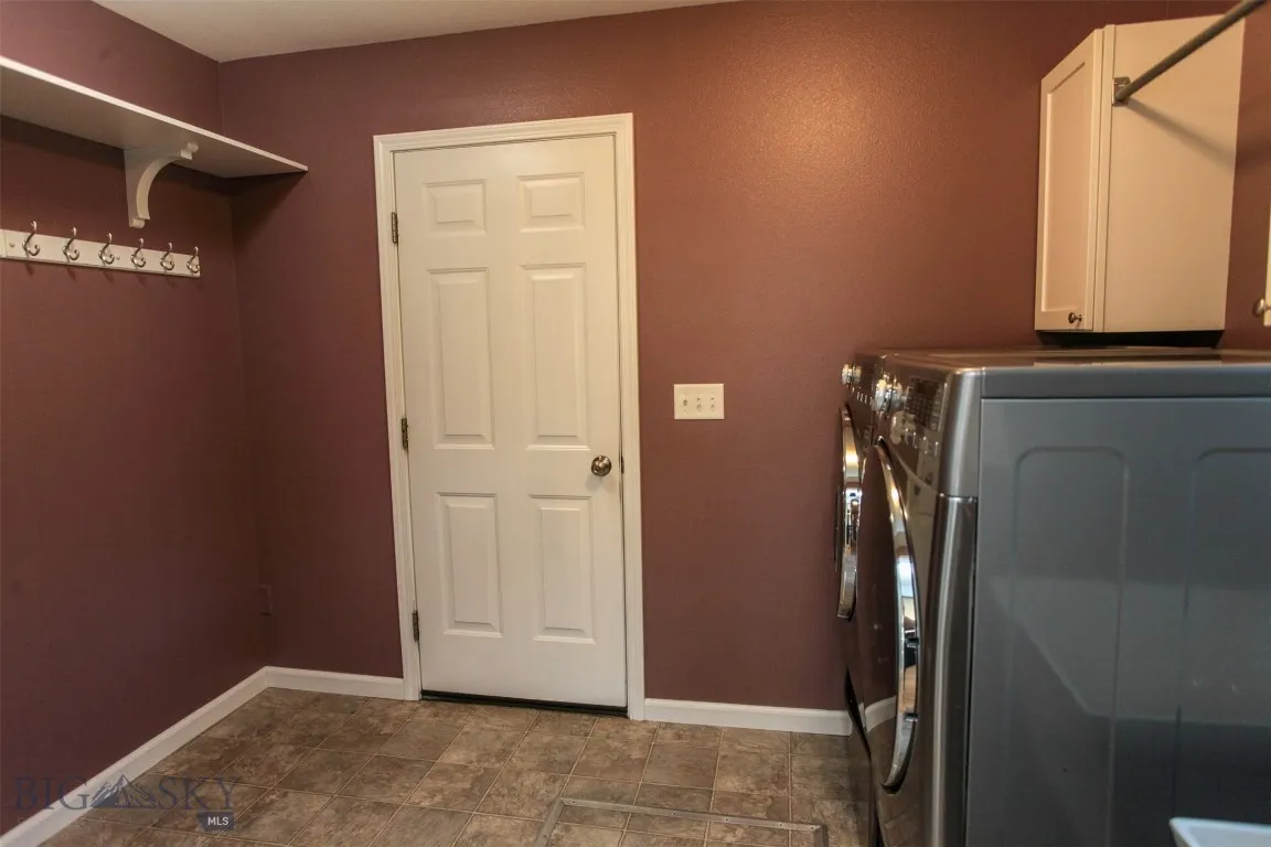 721 N Aster Ave, Bozeman, Montana 59718, Bozeman, Montana 59718, 4 Bedrooms Bedrooms, ,3 BathroomsBathrooms,Residential,For Sale,721 N Aster Ave, Bozeman, Montana 59718,403500