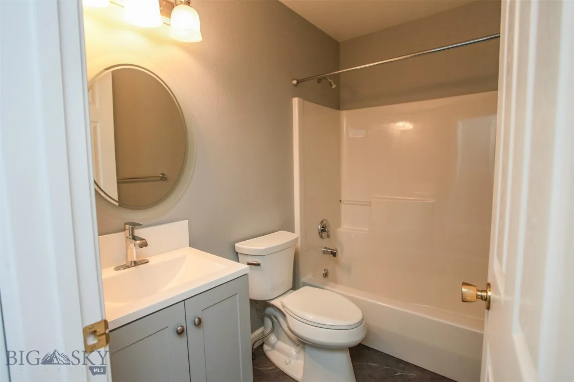 721 N Aster Ave, Bozeman, Montana 59718, Bozeman, Montana 59718, 4 Bedrooms Bedrooms, ,3 BathroomsBathrooms,Residential,For Sale,721 N Aster Ave, Bozeman, Montana 59718,403500