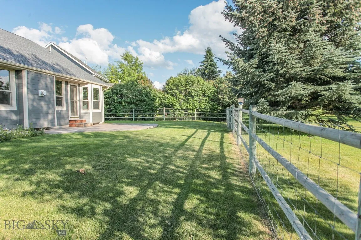 721 N Aster Ave, Bozeman, Montana 59718, Bozeman, Montana 59718, 4 Bedrooms Bedrooms, ,3 BathroomsBathrooms,Residential,For Sale,721 N Aster Ave, Bozeman, Montana 59718,403500